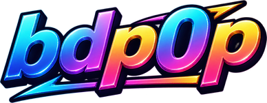 bdp0p